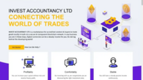 Invest Accountancy Ltd (invest.accountants)