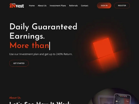 Invest-Card (invest-card.com)