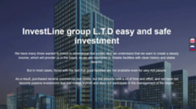 InvestLine (investline.group)