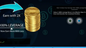 Leverage Trades (Leveragetrades.com)