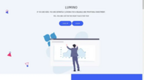 Lumino (lumino.cloud)