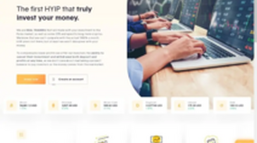 MaxBanker (maxbanker.net)