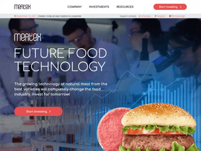 Meatex (meatex.io)