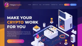 Mega Crypto Limited (megacrypto.io)
