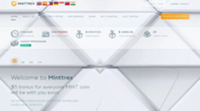 Minttrex (minttrex.com)