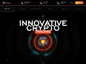 MiTrade (mi-trade.io)