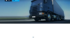 Ship Alliance Ltd (ship-alliance.com)