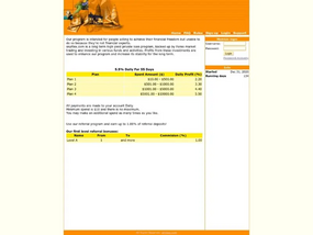Skyttex (skyttex.com)