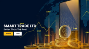 Smart Trade LTD (smart-trade.world)