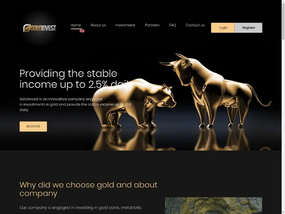 Solidinvest (solidinvest.biz)
