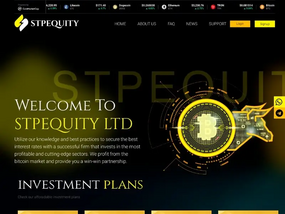 STPequity (stpequity.com)