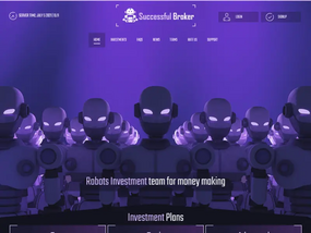 SuccessfulBroker (successfulbroker.biz)