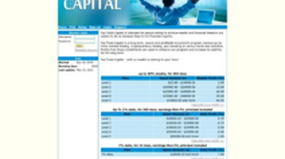 Top Trade Capital (toptradecapital.com)