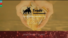 Trade Investments LTD (trade.investments)