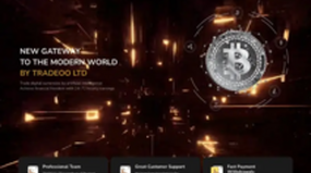 TRADEOO LTD (tradeoo.ltd)