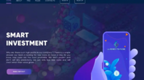 WeGo Trade (wego-trade.com)