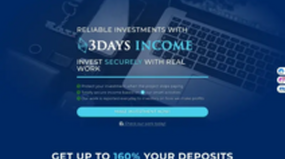 3 Days Income (3daysincome.com)