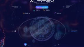 Altitex (altitex.biz)