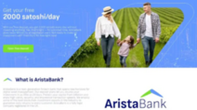 Aristabank (aristabank.com)