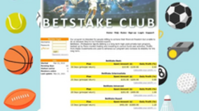 Betstake Club (betstake.club)