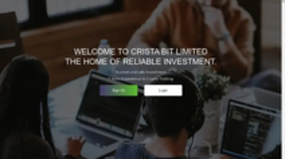 Crista (crista.ltd)