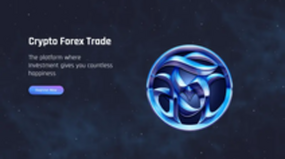 Crypto Forex Trade (crypto-fx.trade)