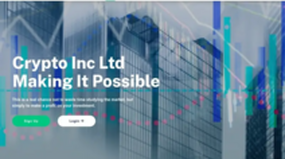 CryptoIncLtd (crypto-inc.ltd)