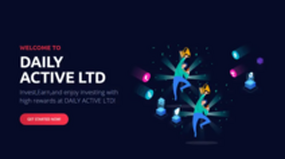 Daily Active Ltd (dailyactive.ltd)