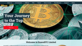 EnzexBTC (enzexbtc.com)