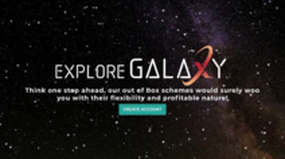 Explore Galaxy Ltd (exploregalaxy.io)