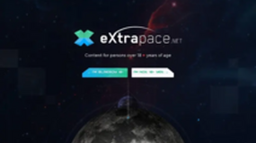 Extrapace Group Finance Limited (extrapace.net)