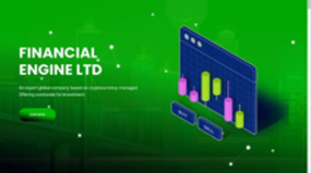 Financial Engine LTD (financialengineltd.com)