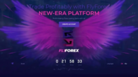 FlyForex (flyforex.net)