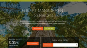 Forest Capital Club (forestcapital.club)