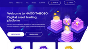 Hagoitaboso Limited (hagoitaboso.com)