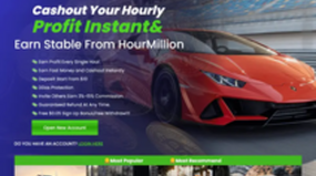 Hourmillion Limited (hourmillion.com)