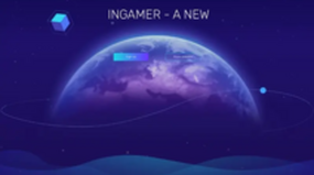 Ingamer (ingamer.biz)