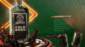 Jagermeister (jagermeister-shot.net)