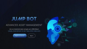 Jump Bot (jumpbot.trade)