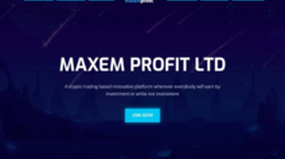 Maxemprofit (maxemprofit.com)