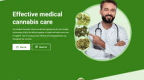 Medical Invest Limited (medicalinvest.cc)