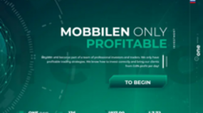 MOBBILEN (mobbilen.world)