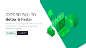 OxFord Pay (oxfordpay.com)