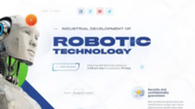 Robotiqs Limited (robotiqs.io)