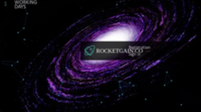 Rocket Gain (rocketgain.co)