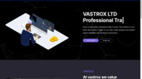 VastroX (vastrox.com)