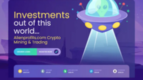 AlienProfits (alienprofits.com)