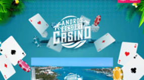 Andros (andros.casino)