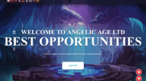 Angelicage (angelicage.com)