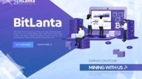 Bitlanta (bitlanta.com)